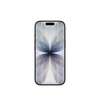 iPhone 17 thumb 1