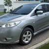 Excellent Condition | Nissan La Festa | Single Owner | thumb 4