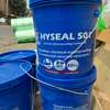 hyseal 501  waterproof thumb 1