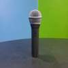 Samson Technologies Q2U USB/XLR Microphone thumb 3