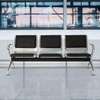 Reception Benches;Waiting Room Reception Chair In Bomet thumb 0