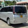TOYOTA NOAH 2019MODEL 8 SEATER 2WD thumb 7