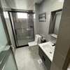2 Bed Apartment with En Suite in Westlands Area thumb 7
