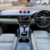 2019 Porsche cayenne coupe thumb 10