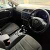 Volkswagen Tiguan thumb 1