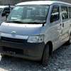 Toyota town ace 2018model thumb 7