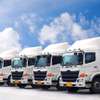 Logistics Staffing & Recruitment Outsourcing | Tilisi thumb 3