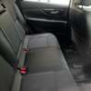 Nissan X-Trail 4*4 2018 thumb 5
