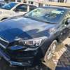 SUBARU IMPREZA,2019 2WD,( DEPOSIT 900K) thumb 2