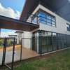 4 Bed Townhouse with En Suite in Runda thumb 10