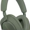 Bowers & Wilkins Px7 S2e Over-Ear Headphones thumb 2