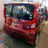 Daihatsu move redwine thumb 8