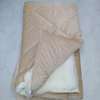 Single piece Duvets thumb 5