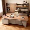 Executive 180 cm Director's Chair thumb 1