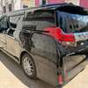 Alphard 2018 model thumb 6