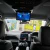 Toyota Noah Hybrid WxB 2018 thumb 1