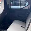 SUZUKI ALTO,2019,660CC,,, CLIENT'S DEPOSIT 350K thumb 6