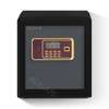 Fireproof Safe; 55 Kgs Fireproof Safe in Kiamokama thumb 3
