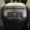 2021 TOYOTA LAND CRUISER PRADO TX thumb 8