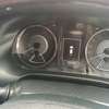 Toyota Fortuner ZV28 GD6 2018 thumb 9