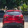 Mazda demio 2019 ,fully loaded,new number thumb 5