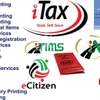 GENERAL PRINTING , PHOTOCOPY , BINDING AND BRANDING SERVICES thumb 1