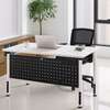 1.2M Modern Office Training Table thumb 9