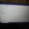 Acer Aspire E5 Laptop Backlit thumb 3