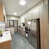 4 Bed Apartment with En Suite in Kileleshwa thumb 5