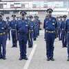 Hire Security Guards Near You in Kenya thumb 0