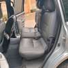 TOYOTA LAND CRUISER PRADO TX DIESEL J120 SERIES thumb 13