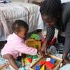 Hire Trusted Househelps in Thindigua & Kiambu Road thumb 1