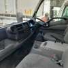 HINO DUTRO TRUCK 2018MODEL CLOSED B thumb 21