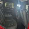 Mazda CX-5 Diesel engine 2021 Sunroof thumb 4