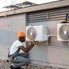 Commercial AC Repair & HVAC Services Mombasa | Bestcare FM thumb 8