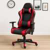 Modern E-Sports Gaming Chair thumb 2
