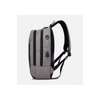 Anti Theft Laptop Bag Travel Backpack thumb 2
