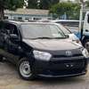 Toyota probox 2020 model thumb 0