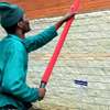 Hire Trusted House Help in Kiambu thumb 4