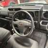 Toyota succeed TXG hybrid thumb 8