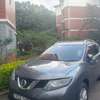 Nissan X-Trail NT-32 thumb 2