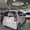 Daihatsu move thumb 0