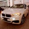 BMW X6 coupe 2018 Petrol Sunroof 35id thumb 8