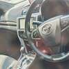 Toyota Allison black 2018 thumb 4