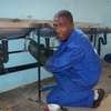 Construction Workers & Skilled Tradesmen for Hire thumb 5
