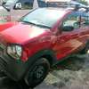 Suzuki alto 2 thumb 9