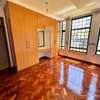 4 Bed House with En Suite in Karen thumb 14