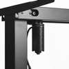 Standing Desk: Black Standing Office Desk In  Vihiga thumb 3