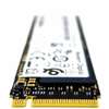 256 ssd m2/nvme for yoga x260/370 thumb 10