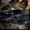 Nissan 5-Piece Floor Mat Set thumb 2